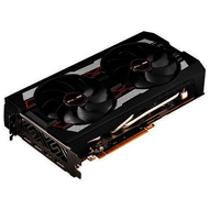 Sapphire-sapphire-radeon-rx-5700-xt-pulse-8gb