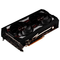 Sapphire-sapphire-radeon-rx-5700-xt-pulse-8gb