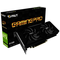 Palit-geforce-rtx-2060-super-gaming-pro-8gb