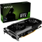 Kfa-kfa-geforce-rtx-2060-super-oc-8gb