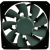 Antec-scythe-grand-flex-gf12l-luefter-120mm-1-200rpm