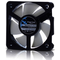 Antec-fractal-design-fd-fan-ss-r3-50-x-50-x-10