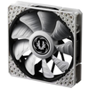 Bitfenix-spectre-pro-120mm-luefter-weiss