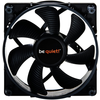 Antec-be-quiet-shadow-wings-sw1-120mm-pwm