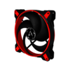 Arctic-cooling-bionix-p140-pwm-pst-140mm-rot