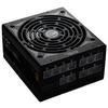 Atx-evga-supernova-g2l-80-plus-gold-750-watt