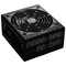 Atx-evga-supernova-g2l-80-plus-gold-750-watt