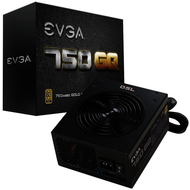 Atx-evga-supernova-gq-750-watt