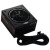 Atx-evga-bq-bronze-750-watt