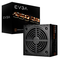 Atx-evga-550-b3-80-bronze-550-watt