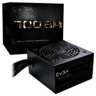 Atx-evga-700-br-80-bronze-700-watt