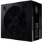 Cooler-master-550-v2-mwe-bronze-550-watt