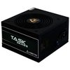 Chieftec-tps-500s-500-watt