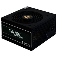 Chieftec-tps-500s-500-watt