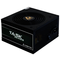 Chieftec-tps-500s-500-watt