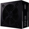 Cooler-master-450-v2-mwe-bronze-450-watt