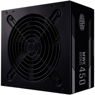 Cooler-master-450-v2-mwe-bronze-450-watt