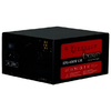 Inter-tech-energon-eps-650w-cm-650-watt