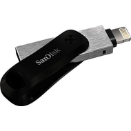 Sandisk-ixpand-flash-drive-go-256gb