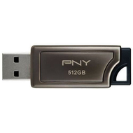 Pny-pro-elite-usb-3-0-512gb