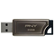 Pny-pro-elite-usb-3-0-512gb