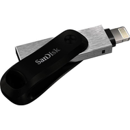 Sandisk-ixpand-flash-drive-go-128gb