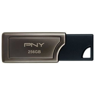 Pny-pro-elite-usb-3-0-256gb