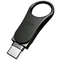 Cnmemory-silicon-power-c80-usb3-0-16gb-silber