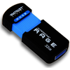 Cnmemory-patriot-supersonic-rage-xt-32gb-schwarz-blau
