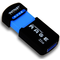 Cnmemory-patriot-supersonic-rage-xt-32gb-schwarz-blau