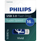 Philips-fm16fd00b-00-usb-drive-16gb-vivid-super-fast-blue