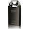 Cnmemory-silicon-power-jewel-j50-usb-stick-16gb-metallic-grey