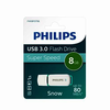 Philips-fm08fd75b-00-usb-drive-8gb-snow-super-fast-green