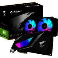 Gigabyte-aorus-geforce-rtx-2080-super-wf-8gb