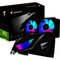 Gigabyte-aorus-geforce-rtx-2080-super-wf-8gb