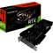 Gigabyte-geforce-rtx-2080-super-windforce-8gb