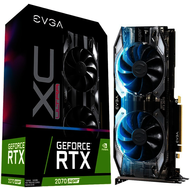 Matrox-evga-geforce-rtx-2070-super-xc-ultra-gaming-8gb