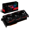 Asus-rog-radeon-rx-5700xt-strix-gaming-oc-8gb-rog-strix-rx5700xt-o8g-gaming