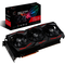 Asus-rog-radeon-rx-5700xt-strix-gaming-oc-8gb-rog-strix-rx5700xt-o8g-gaming