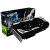 Palit-geforce-rtx-2070-super-js-jetstream-8gb