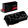 Asus-tuf-gaming-x3-radeon-rx-5700-xt-oc-8gb-3-rx5700xt-o8g-gaming