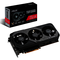 Asus-tuf-gaming-x3-radeon-rx-5700-xt-oc-8gb-3-rx5700xt-o8g-gaming