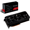 Asus-tuf-gaming-x3-radeon-rx-5700-oc-8gb-3-rx5700-o8g-gaming