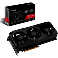 Asus-tuf-gaming-x3-radeon-rx-5700-oc-8gb-3-rx5700-o8g-gaming