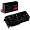 Asus-tuf-gaming-x3-radeon-rx-5700-oc-8gb-3-rx5700-o8g-gaming