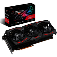 Asus-rog-strix-rx5700-o8g-gaming-8gb