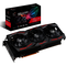 Asus-rog-strix-rx5700-o8g-gaming-8gb