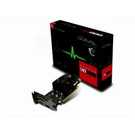 Sapphire-sapphire-radeon-rx-550-oc-lp-4gb