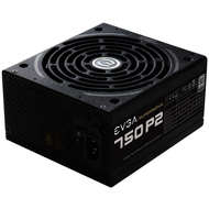 Atx-evga-supernova-platinum-750-watt