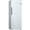 Bosch-gsn29uw3v-nofrost-weiss-eek-a